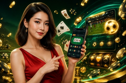 hj77