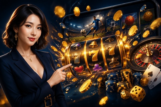 hj77