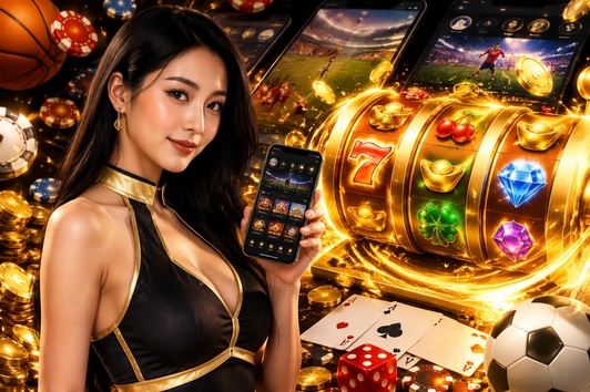 hj77