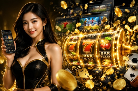 hj77