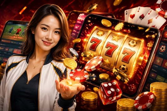 hj77